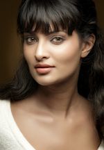 Sayali Bhagat wins Rave Reviews for Film Ghost (2).jpg