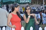 at Forbes Million race in Mahalaxmi on 15th Jan 2012 (105).JPG