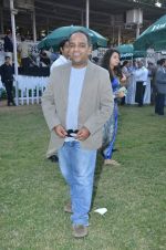 at Forbes Million race in Mahalaxmi on 15th Jan 2012 (107).JPG