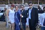 at Forbes Million race in Mahalaxmi on 15th Jan 2012 (40).JPG