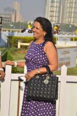 at Forbes Million race in Mahalaxmi on 15th Jan 2012 (88).JPG