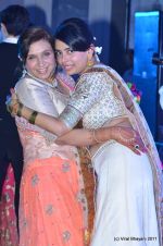 at Zulfi Syed_s wedding reception on 15th Jan 2012 (115).JPG
