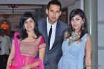 at Zulfi Syed_s wedding reception on 15th Jan 2012 (116).JPG