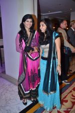 at Zulfi Syed_s wedding reception on 15th Jan 2012 (34).JPG