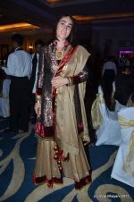 at Zulfi Syed_s wedding reception on 15th Jan 2012 (59).JPG