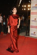 Anushka Sharma at Star Screen Awards 2012 in Mumbai on 14th Jan 2012 (2).JPG