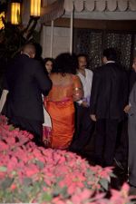 Oprah Winfrey at Oprah Winfrey bash hosted by Parmeshwar Godrej on 16th Jan 2012 (1).jpg