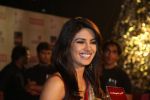 Priyanka Chopra at Star Screen Awards 2012 in Mumbai on 14th Jan 2012 (2).JPG
