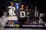 Kids walk the ramp for Rocky S at Kids Fashion Week day 1 on 17th Jan 2012 (32).JPG
