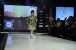 Kids walk the ramp for 612 Ivy League show at Kids Fashion Week day 2 on 18th Jan 2012 (62).JPG