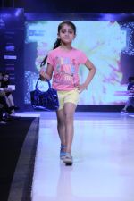 Kids walk the ramp for 612 Ivy League show at Kids Fashion Week day 2 on 18th Jan 2012 (72).JPG