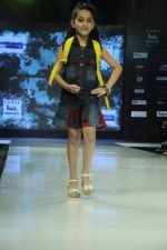 Kids walk the ramp for 612 Ivy League show at Kids Fashion Week day 2 on 18th Jan 2012 (88).JPG