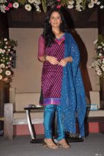 Mona Singh at the launch of Serial in Sony Kya Hua Tera Vada in J W MArriott on 18th Jan 2012 (37).JPG