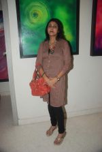 at Amisha Patel_s art preview in Andheri, Mumbai on 18th Jan 2012 (12).JPG