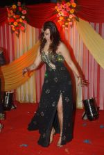 at Deepshikha_s sangeet ceremony in Sheesha Lounge on 18th Jan 2012 (142).JPG