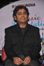 A R Rahman Press Conference on 19th Jan 2012 (10).jpg