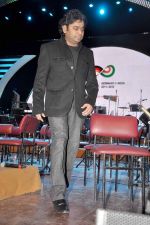 A R Rahman Press Conference on 19th Jan 2012 (16).jpg