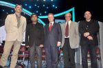 A R Rahman Press Conference on 19th Jan 2012 (19).jpg
