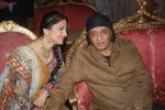 Ranjeet at Deepshikha and Kaishav Arora Wedding on 19th Jan 2012 (41).JPG