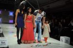 Sohail Khan on Day 3 at India Kids Fashion Show in Intercontinental The Lalit on 19th Jan 2012 (77).JPG