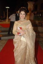 at Deepshikha and Kaishav Arora Wedding on 19th Jan 2012 (27).JPG