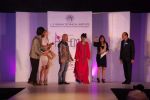 at LS Raheja Technical Institute presents Alchemy Fashion Show on 19th Jan 2012 (52).JPG