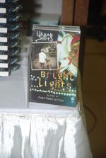 at Urban Shots Book Launch in Landmark Book Store on 19th Jan 2012 (4).JPG