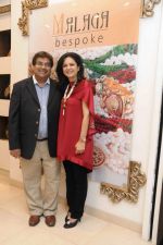 at the launch of Malini Agarwalla_s Bespoke Design Service in The Palladium on 20th Jan 2012 (48).jpg