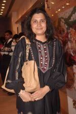 at the launch of Malini Agarwalla_s Bespoke Design Service in The Palladium on 20th Jan 2012 (59).jpg