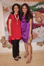 at the launch of Malini Agarwalla_s Bespoke Design Service in The Palladium on 20th Jan 2012 (65).jpg
