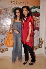 at the launch of Malini Agarwalla_s Bespoke Design Service in The Palladium on 20th Jan 2012 (80).jpg