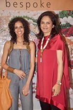 at the launch of Malini Agarwalla_s Bespoke Design Service in The Palladium on 20th Jan 2012 (81).jpg