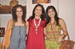 at the launch of Malini Agarwalla_s Bespoke Design Service in The Palladium on 20th Jan 2012 (84).jpg