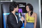 Rajat Barmecha at Nokia Lumia sky party on board of Jet Airways on 23rd Jan 2012 Rajat Barmecha at Nokia Lumia sky party on board of Jet Airways on 23rd Jan 2012 (25).jpg