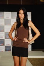 at Lakme fashion week model auditions on 23rd Jan 2012 (105).JPG