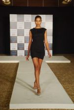 at Lakme fashion week model auditions on 23rd Jan 2012 (122).JPG