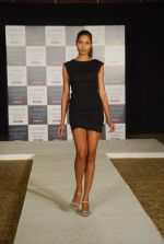 at Lakme fashion week model auditions on 23rd Jan 2012 (123).JPG