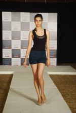 at Lakme fashion week model auditions on 23rd Jan 2012 (127).JPG