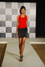at Lakme fashion week model auditions on 23rd Jan 2012 (128).JPG