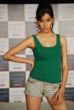 at Lakme fashion week model auditions on 23rd Jan 2012 (168).JPG