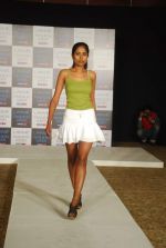 at Lakme fashion week model auditions on 23rd Jan 2012 (177).JPG