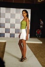 at Lakme fashion week model auditions on 23rd Jan 2012 (178).JPG