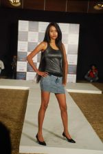at Lakme fashion week model auditions on 23rd Jan 2012 (179).JPG