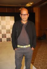 at Lakme fashion week model auditions on 23rd Jan 2012 (181).JPG
