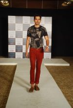 at Lakme fashion week model auditions on 23rd Jan 2012 (194).JPG