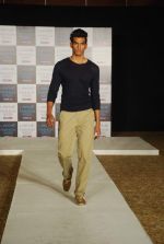 at Lakme fashion week model auditions on 23rd Jan 2012 (195).JPG