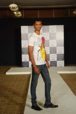 at Lakme fashion week model auditions on 23rd Jan 2012 (197).JPG