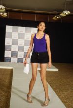 at Lakme fashion week model auditions on 23rd Jan 2012 (59).JPG