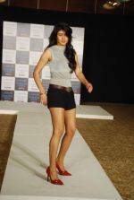 at Lakme fashion week model auditions on 23rd Jan 2012 (79).JPG