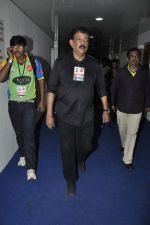 at MUmbai Heroes CCl match in Kochi on 23rd JAn 2012 (39).JPG